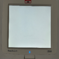 Invitrogen EVOS XL Core Cell Imager image 2